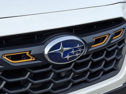 Used 2022 Subaru Outback Wilderness image 32