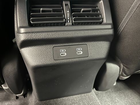 New 2026 Honda Accord Sport image 26