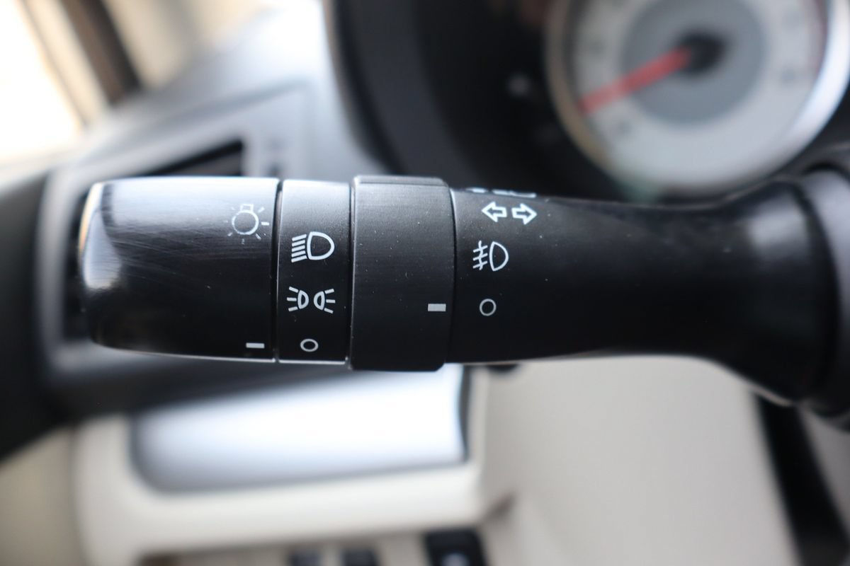 Used 2014 Subaru Impreza 2.0i Sport Premium AWD/4WD image 31