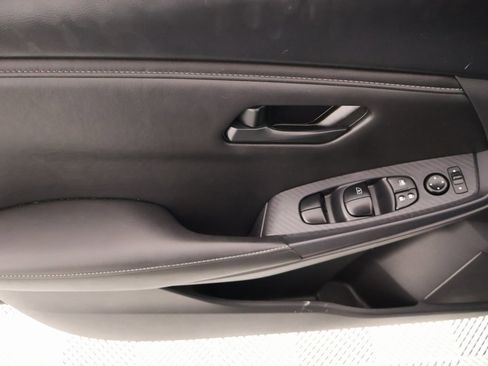 Used 2024 Nissan Sentra S image 14