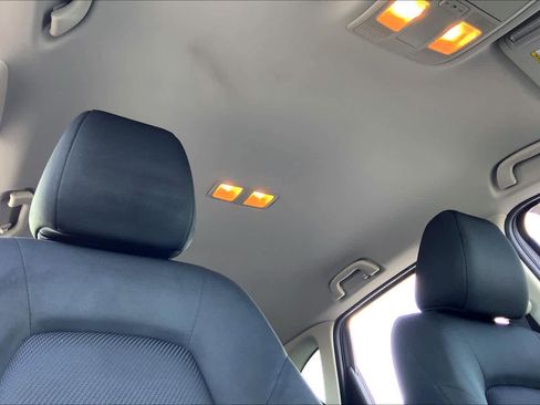 Used 2021 MAZDA CX-5 Sport image 14