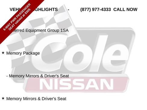 Used 1999 Chevrolet Corvette Convertible w/ Memory Pkg image 6