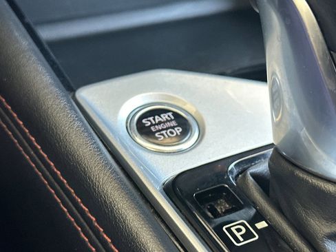 Used 2024 Nissan Altima 2.5 SR FWD image 30