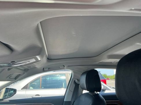 Used 2019 Audi A8 L 3.0T AWD/4WD image 9