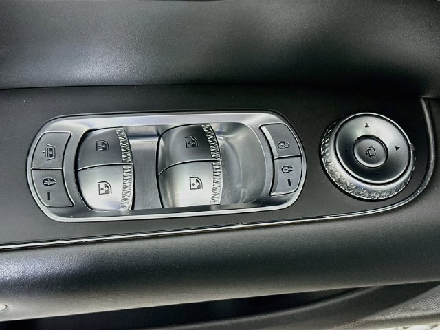 Used 2023 Genesis G90 3.5T AWD/4WD image 23