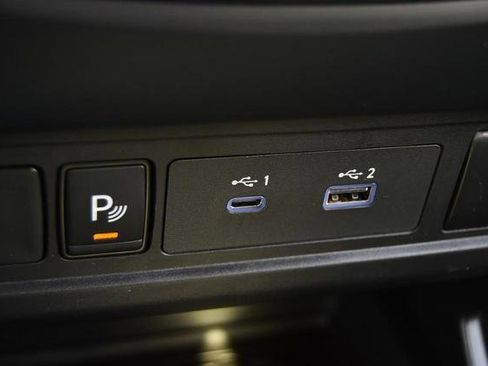 New 2026 Nissan Frontier S image 20