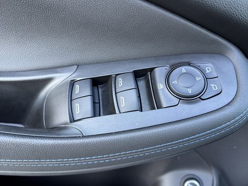 Used 2026 Buick Encore GX Sport Touring w/ Comfort Package image 15