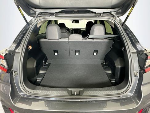 Used 2024 Subaru Impreza 2.0i image 26