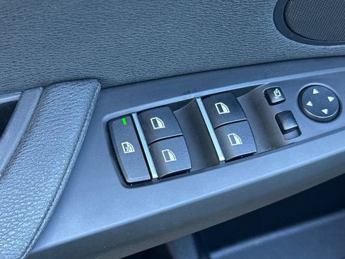 Used 2017 BMW X3 xDrive28i image 11