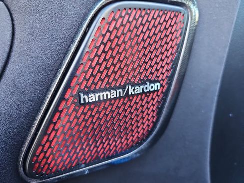 Used 2021 RAM 1500 TRX w/ TRX Level 2 Equipment Group image 7