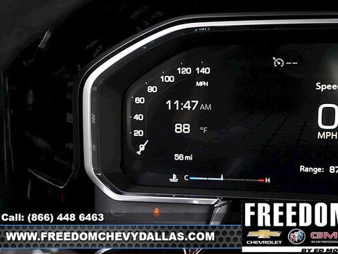 New 2026 GMC Sierra 1500 Elevation RWD image 30