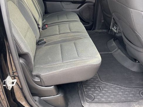 Used 2019 RAM 1500 Big Horn image 28