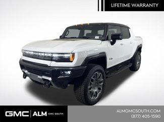New 2026 GMC Hummer EV 4x4 Crew Cab video 1