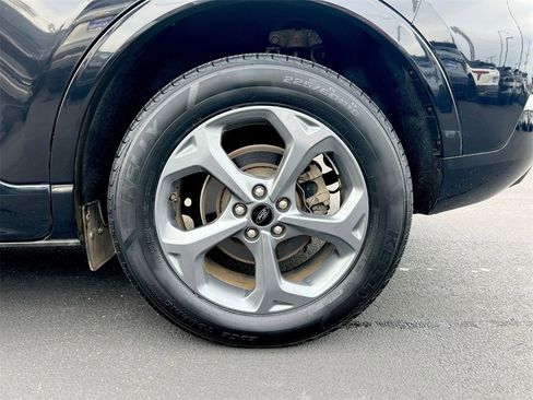 Used 2023 Ford Escape ST-Line image 27