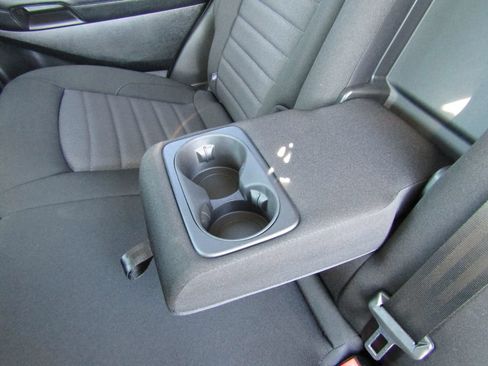 Used 2024 Ford Edge SE AWD/4WD image 20
