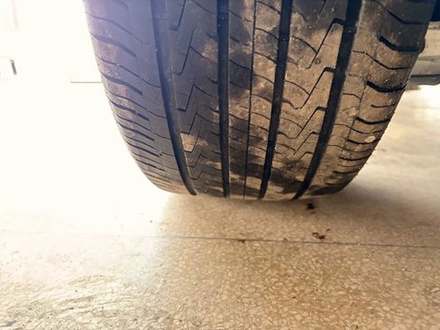 Used 2017 Audi A4 2.0T Premium w/ Convenience Package image 41