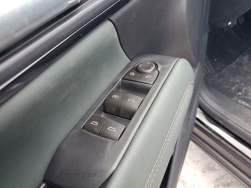 New 2026 GMC Terrain AT4 image 18