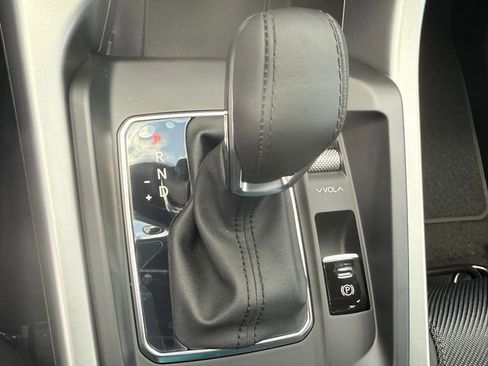 New 2025 Dodge Hornet GT w/ GT Blacktop Package image 17