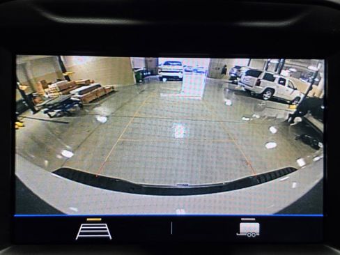 Used 2021 Chevrolet Silverado 2500 W/T w/ WT Convenience Package image 33