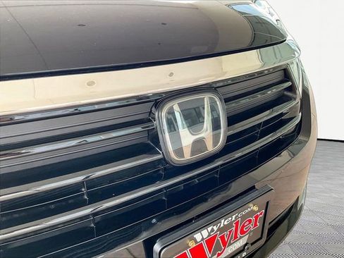 Used 2023 Honda Odyssey Touring image 32