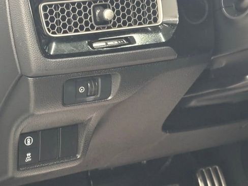 Used 2022 Honda Civic Sport image 12