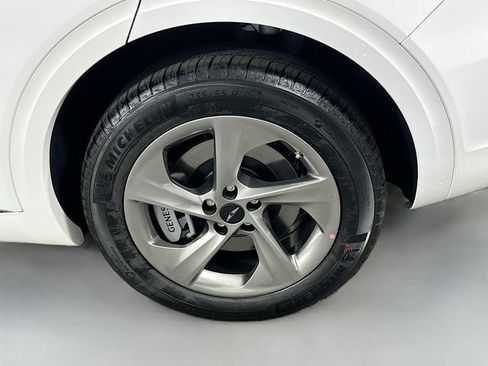 New 2026 Genesis GV70 2.5T Select image 23