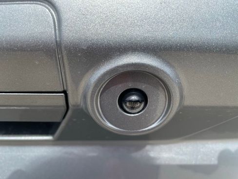 New 2026 Ford F150 XLT w/ Equipment Group 302A MID image 25