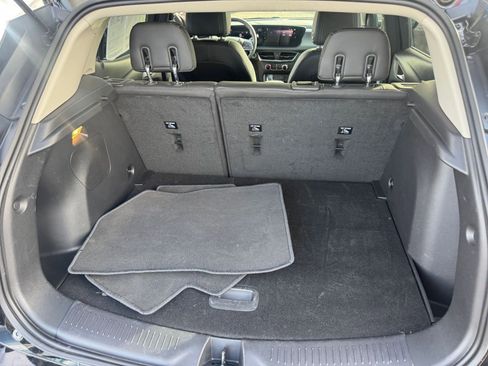 Used 2025 Buick Encore GX Preferred image 29