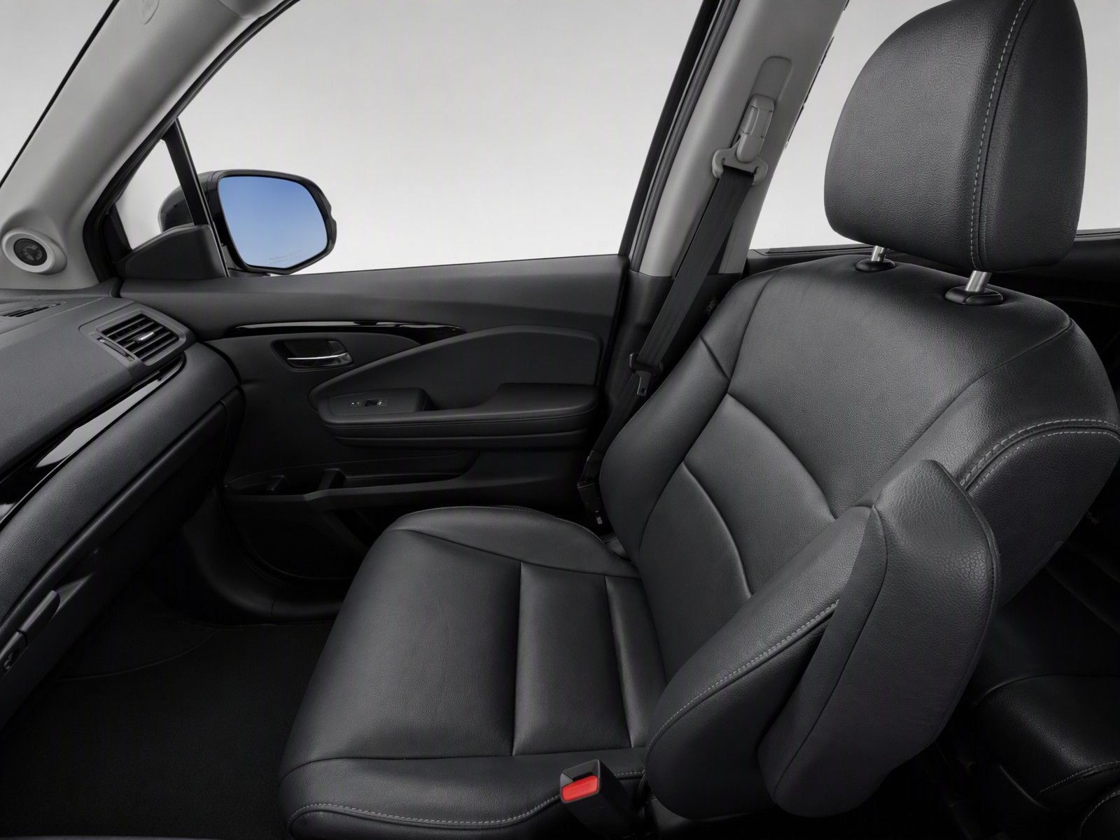 Used 2017 Honda Pilot Touring image 15