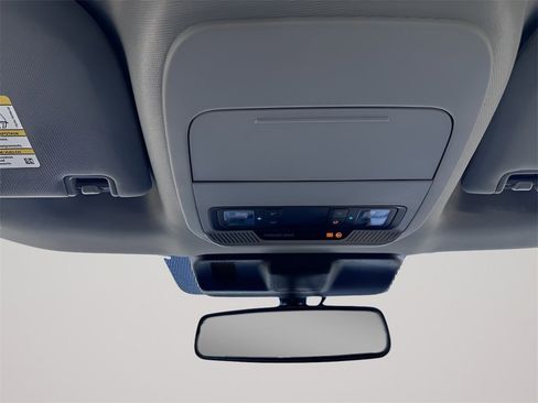 New 2026 Ford F350 XLT w/ XLT Premium Package image 38