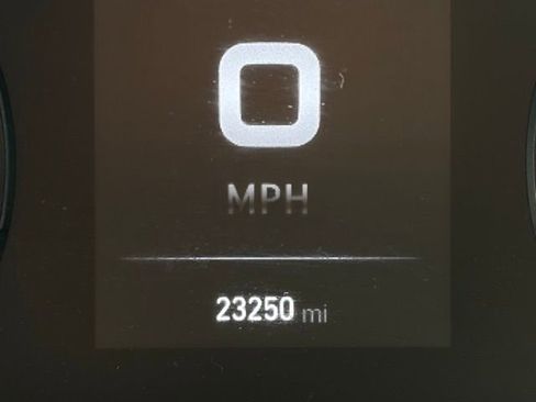 Used 2023 RAM ProMaster 3500 image 17