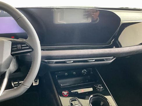 New 2026 Audi S5 Premium Plus AWD/4WD image 6