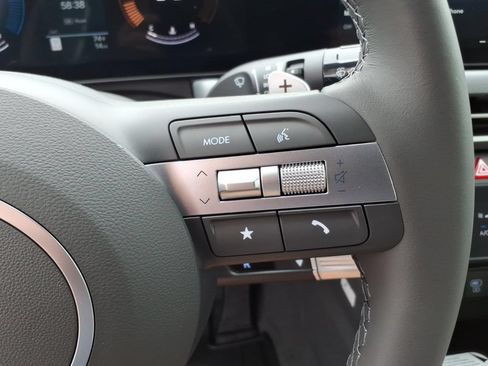 Used 2026 Hyundai Sonata SEL FWD image 18