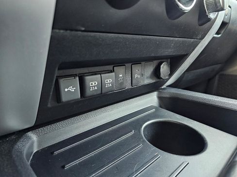 Used 2020 Toyota Tundra SR5 image 56