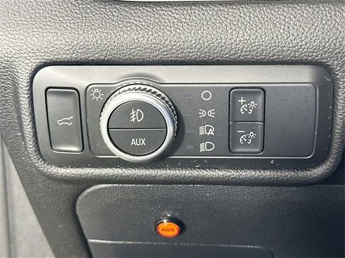 Used 2022 Ford Explorer Timberline image 10