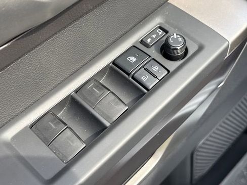 Used 2022 Toyota Tundra SR5 w/ TRD Off-Road Premium Package image 23