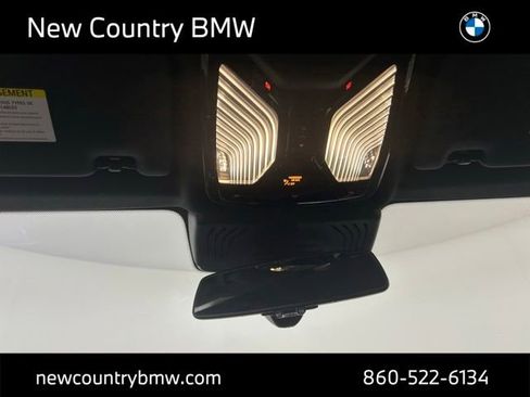 Used 2019 BMW X3 xDrive30i w/ Convenience Package AWD/4WD image 23