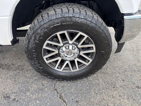 Used 2018 Ford F250 Lariat w/ Lariat Ultimate Package image 26