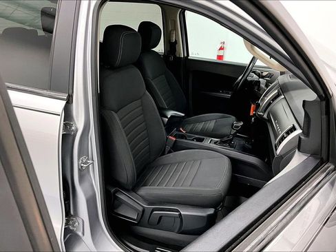 Used 2020 Ford Ranger XLT w/ Equipment Group 301A Mid image 10