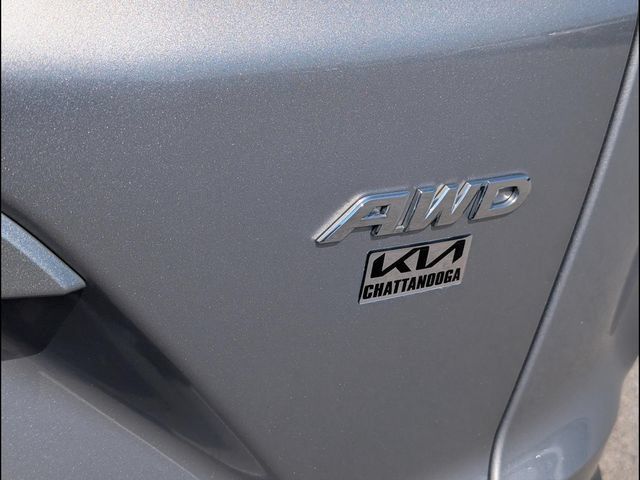 Used 2020 Honda CR-V EX-L image 18