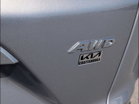 Used 2020 Honda CR-V EX-L image 18
