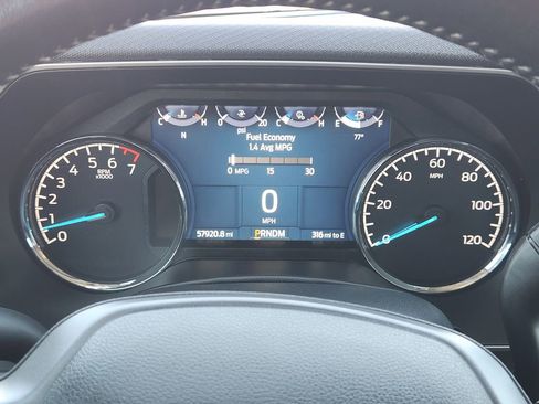 Certified 2022 Ford F150 XLT w/ Equipment Group 302A High image 15