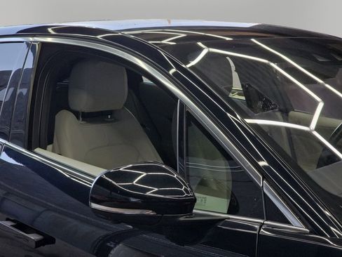 Used 2020 Jaguar I-PACE HSE AWD/4WD image 21