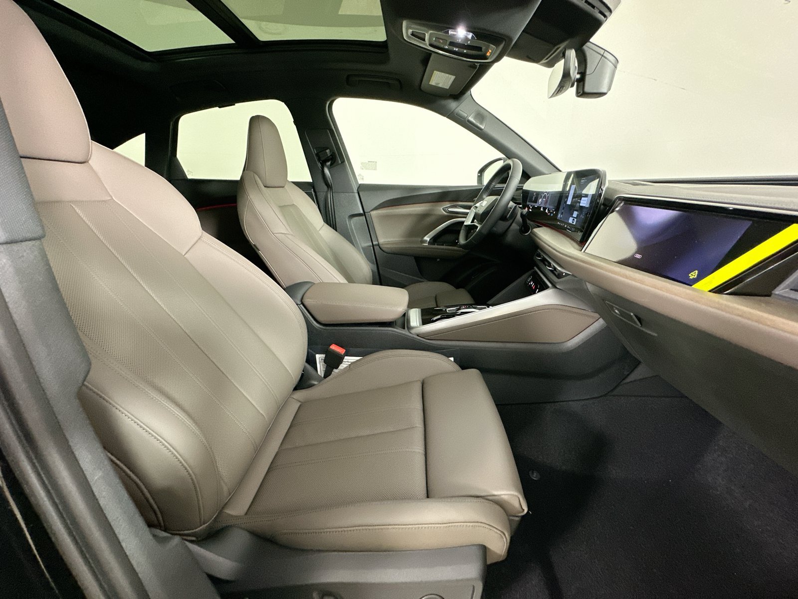 New 2026 Audi Q5 Premium Plus AWD/4WD image 44