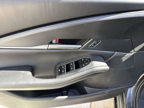 New 2026 MAZDA CX-30 AWD 2.5 S image 41