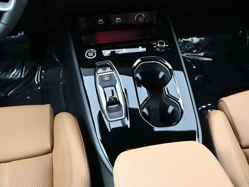 New 2026 Audi A5 2.0T Premium Plus AWD/4WD image 15