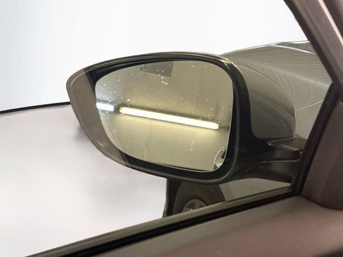 Used 2024 Honda Accord EX image 16