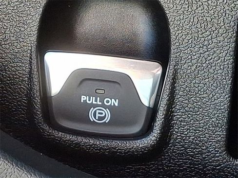 Used 2025 RAM ProMaster 2500 image 23