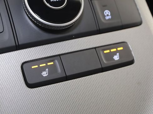 Used 2022 Hyundai Palisade SEL w/ Cargo Package image 8