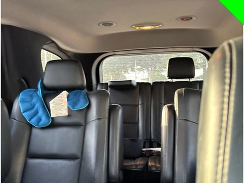 Used 2020 Dodge Durango SXT RWD image 18
